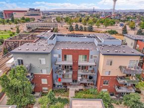 1440 Little Raven Street 101, Denver CO 80202