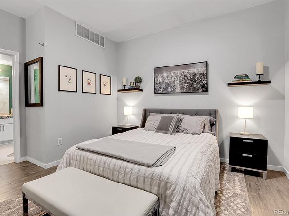 1440 Little Raven Street 101, Denver CO 80202