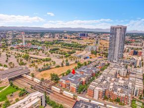1440 Little Raven Street 101, Denver CO 80202