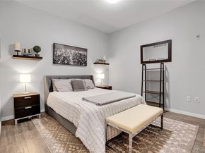 1440 Little Raven Street 101, Denver CO 80202