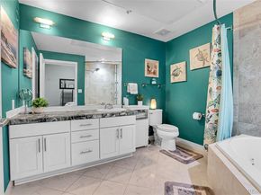1440 Little Raven Street 101, Denver CO 80202