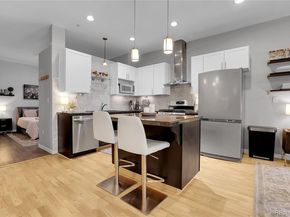 1440 Little Raven Street 101, Denver CO 80202