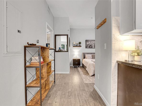 1440 Little Raven Street 101, Denver CO 80202