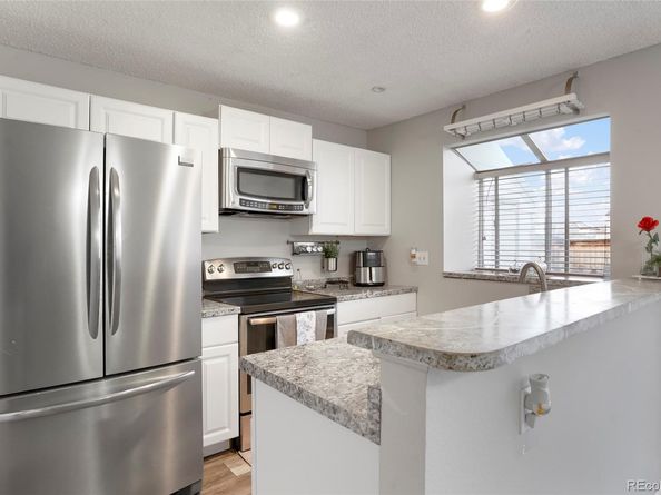 1110 S Waco Street D, Aurora CO 80017
