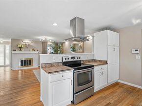 2900 S Jay Street, Denver CO 80227