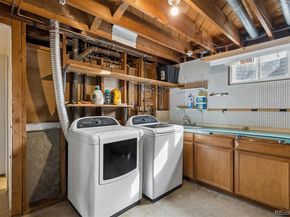 2900 S Jay Street, Denver CO 80227
