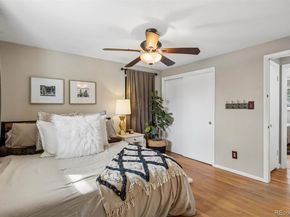 2900 S Jay Street, Denver CO 80227