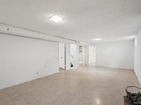 2900 S Jay Street, Denver CO 80227