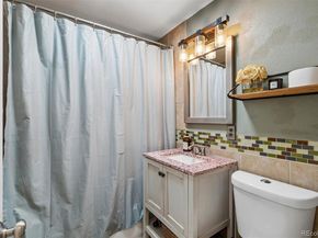 2900 S Jay Street, Denver CO 80227