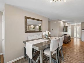 2900 S Jay Street, Denver CO 80227