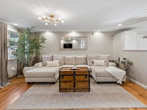 2900 S Jay Street, Denver CO 80227