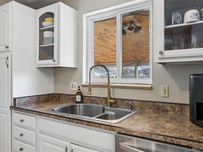 2900 S Jay Street, Denver CO 80227