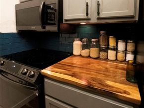 4110 Hale Parkway 5G, Denver CO 80220