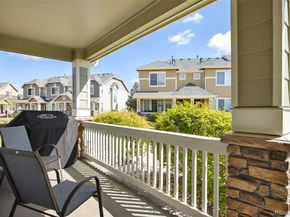 16035 E Geddes Lane 131, Aurora CO 80016