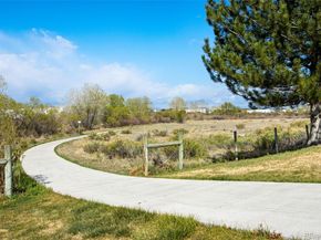 16035 E Geddes Lane 131, Aurora CO 80016