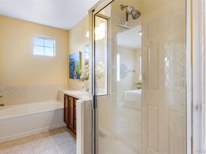 16035 E Geddes Lane 131, Aurora CO 80016