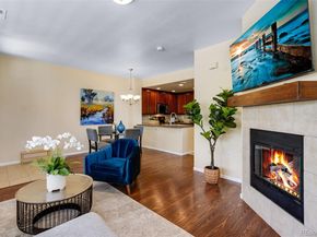 16035 E Geddes Lane 131, Aurora CO 80016