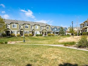 16035 E Geddes Lane 131, Aurora CO 80016