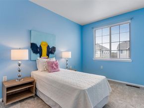 16035 E Geddes Lane 131, Aurora CO 80016