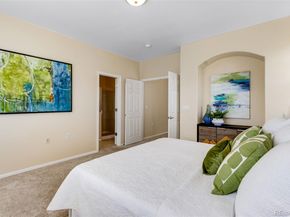 16035 E Geddes Lane 131, Aurora CO 80016
