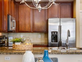 16035 E Geddes Lane 131, Aurora CO 80016