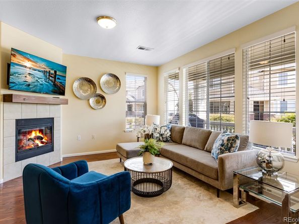 16035 E Geddes Lane 131, Aurora CO 80016