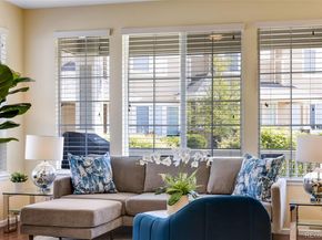 16035 E Geddes Lane 131, Aurora CO 80016