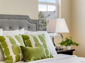 16035 E Geddes Lane 131, Aurora CO 80016