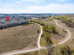 16035 E Geddes Lane 131, Aurora CO 80016