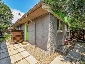 2122 W 41st Avenue, Denver CO 80211