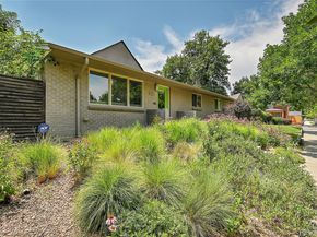 2122 W 41st Avenue, Denver CO 80211
