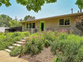 2122 W 41st Avenue, Denver CO 80211