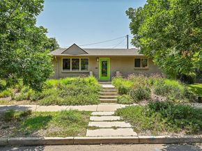2122 W 41st Avenue, Denver CO 80211
