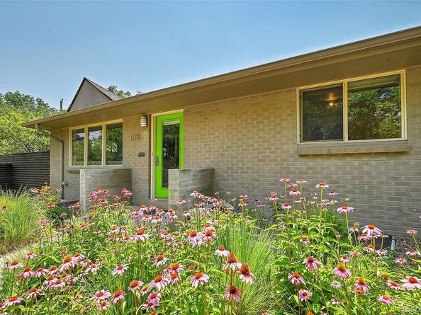 2122 W 41st Avenue, Denver CO 80211