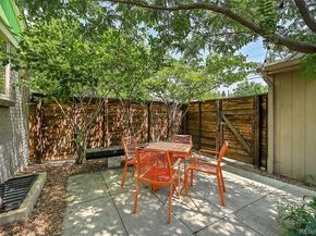 2122 W 41st Avenue, Denver CO 80211