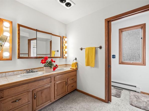 13 Curtis Court, Broomfield CO 80020