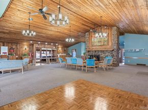 13 Curtis Court, Broomfield CO 80020