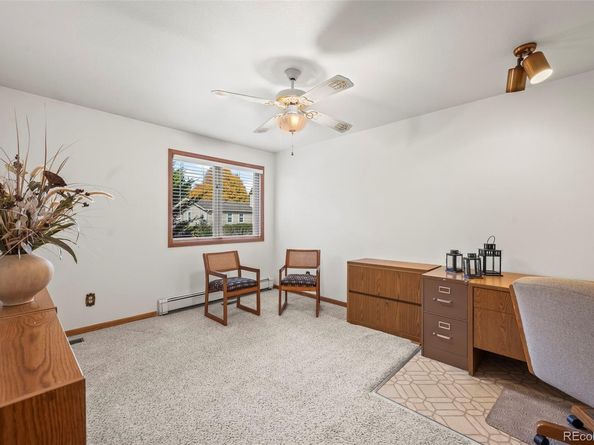 13 Curtis Court, Broomfield CO 80020