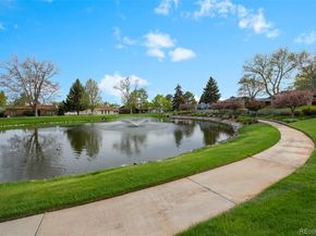 13 Curtis Court, Broomfield CO 80020