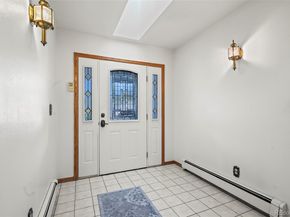 13 Curtis Court, Broomfield CO 80020