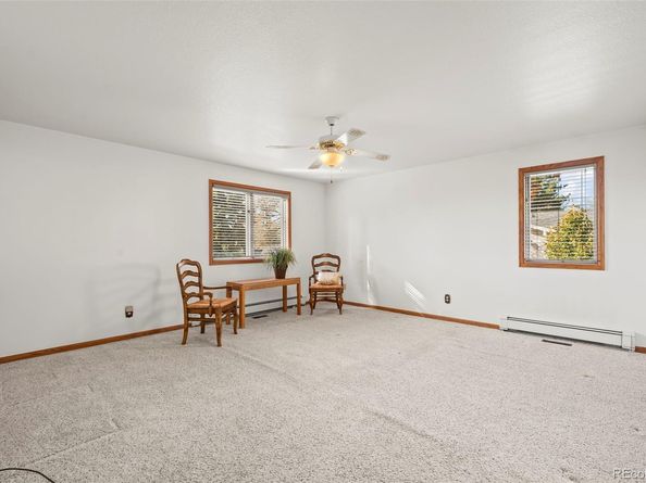 13 Curtis Court, Broomfield CO 80020