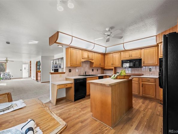 13 Curtis Court, Broomfield CO 80020