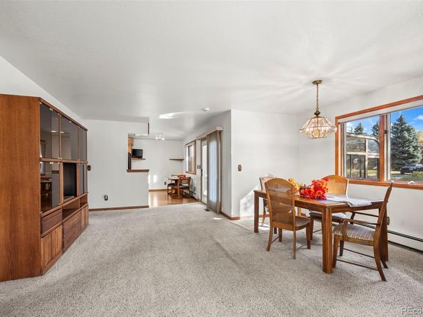 13 Curtis Court, Broomfield CO 80020