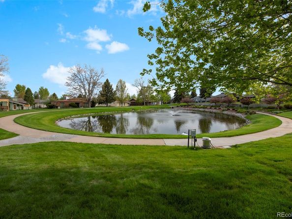 13 Curtis Court, Broomfield CO 80020