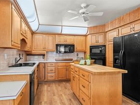 13 Curtis Court, Broomfield CO 80020