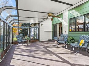 13 Curtis Court, Broomfield CO 80020