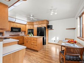 13 Curtis Court, Broomfield CO 80020