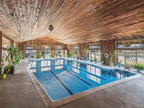 13 Curtis Court, Broomfield CO 80020