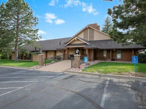 13 Curtis Court, Broomfield CO 80020