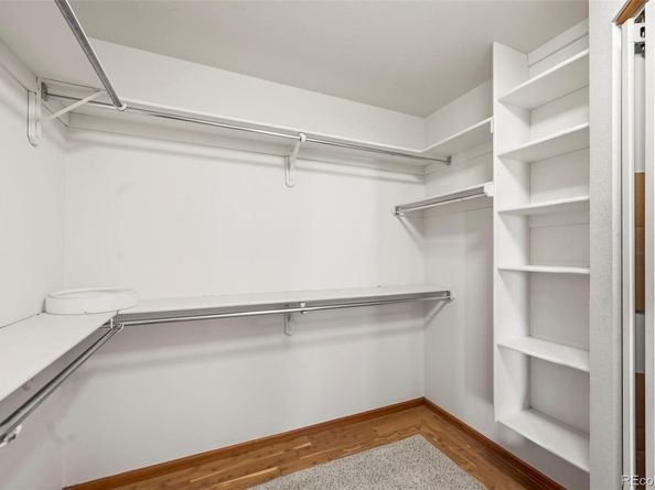 13 Curtis Court, Broomfield CO 80020